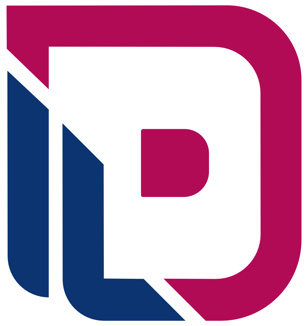 Social Media Marketing Kaiserstuhl